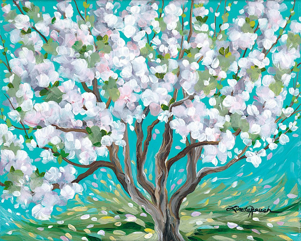 Linda Rauch Gallery-道师城必去景点