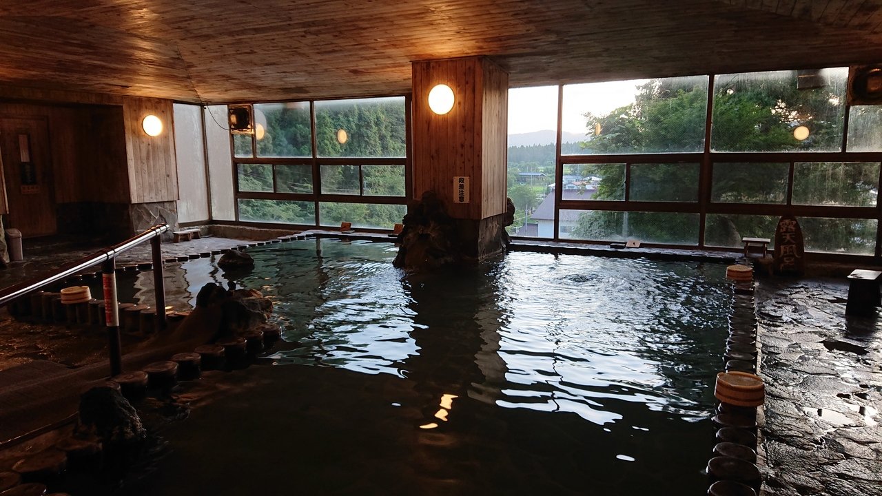 Yamagataya-官方