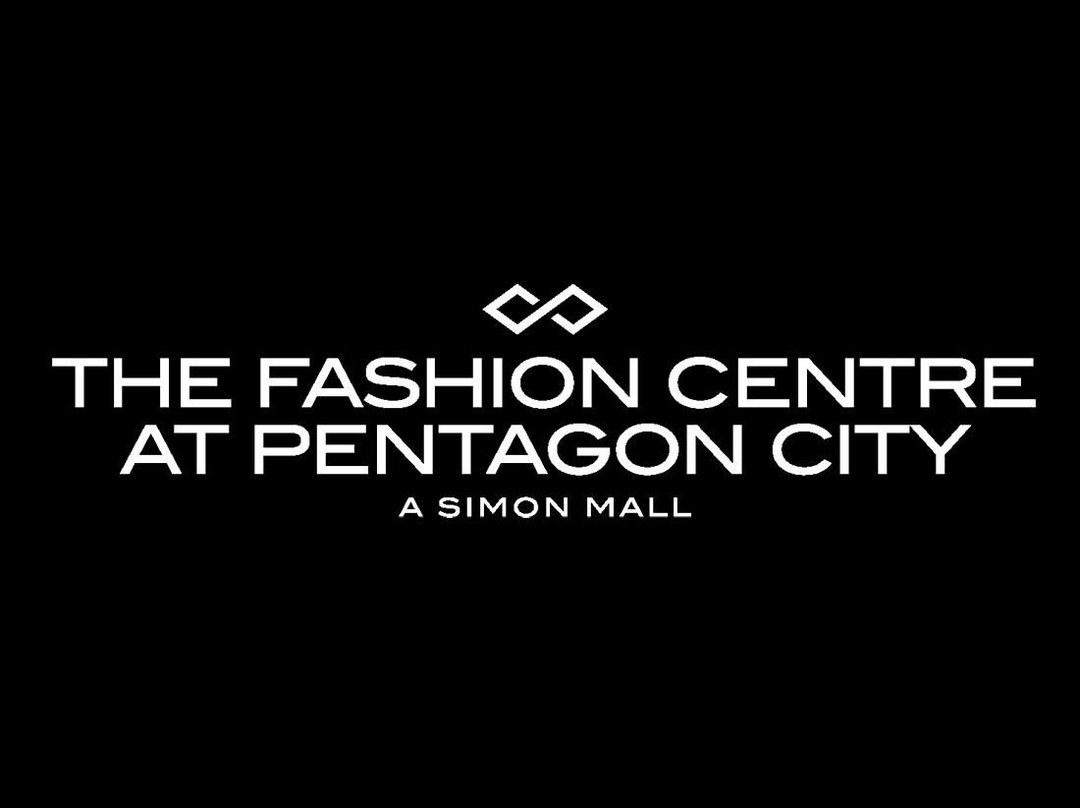 五角大厦市时尚中心-阿灵顿必去景点