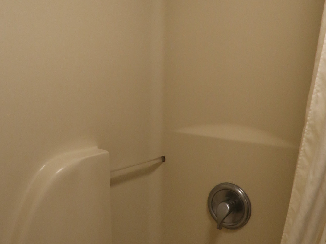 桃子树旅馆主图