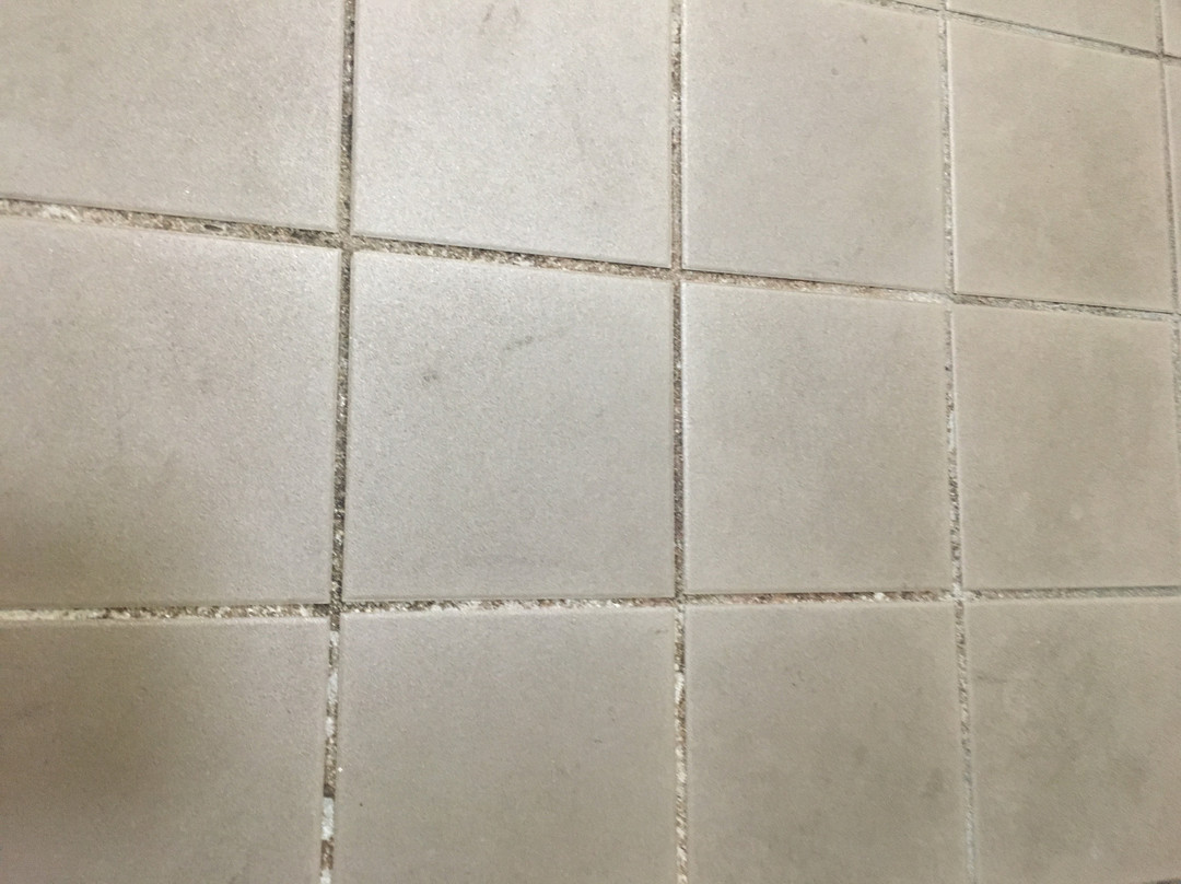 阿达拉卡姆珀尔唐恩酒店主图