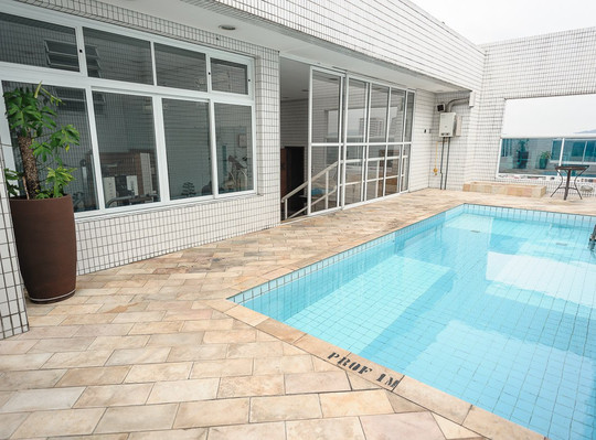 Hotel The Premium主图