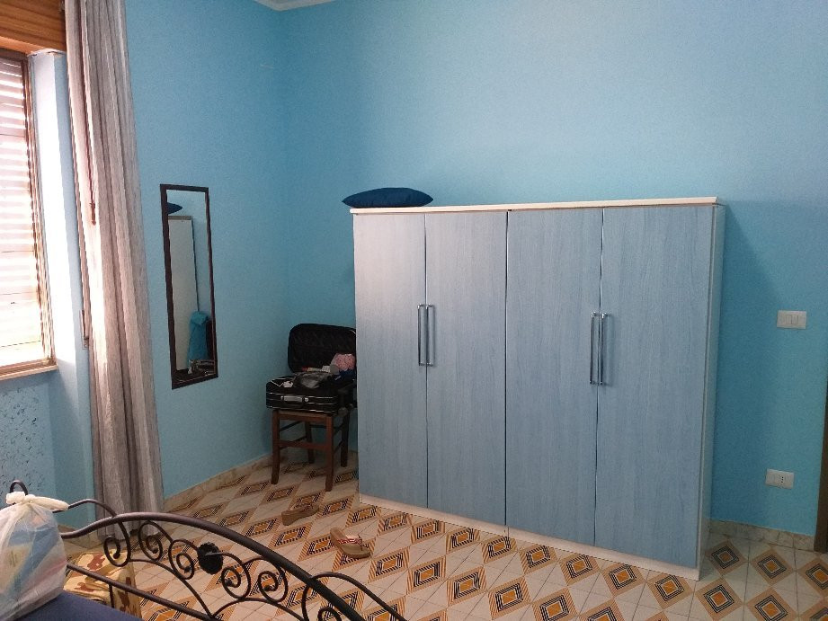 Bed & Breakfast La Stella Marina主图