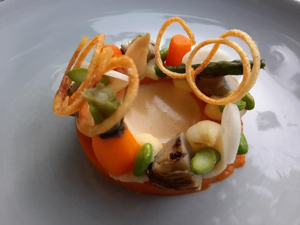 品质住宿酒店主图