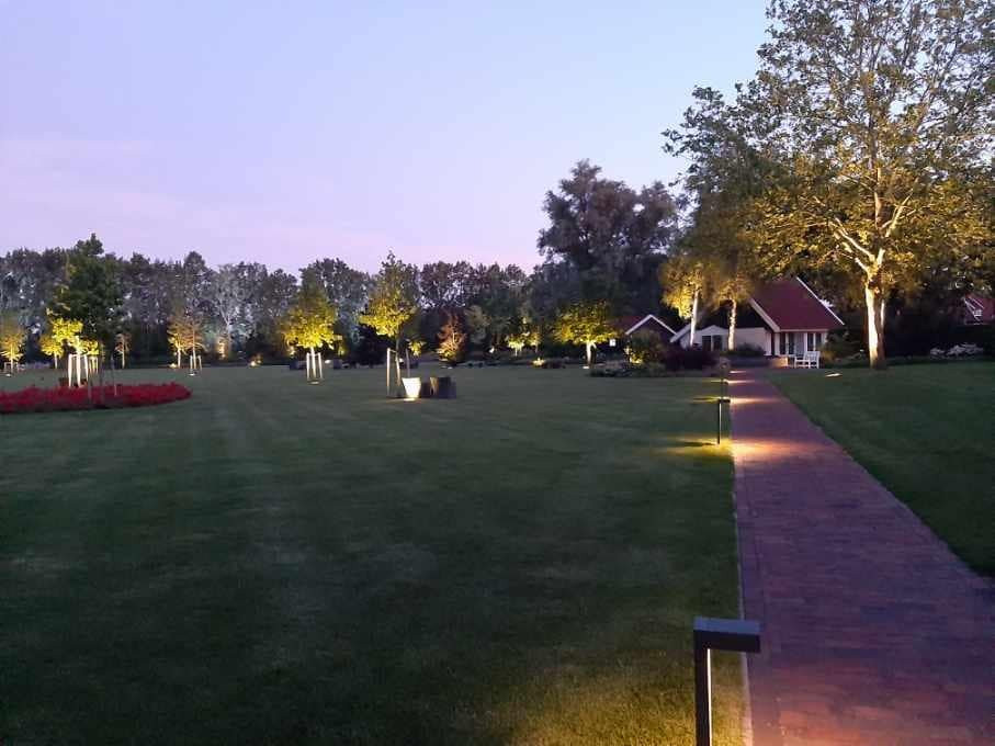 品质住宿酒店主图