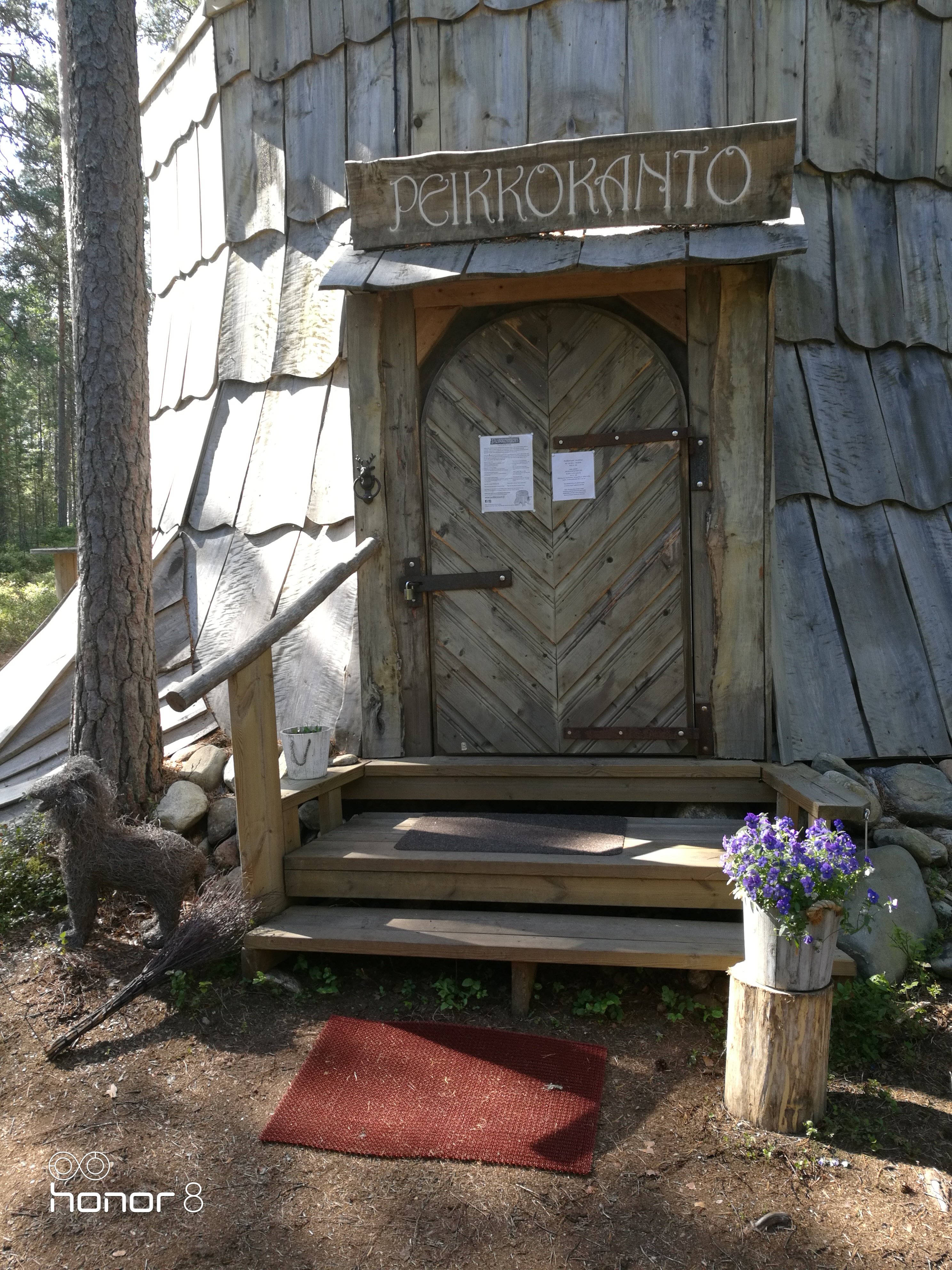 Hotel Ellivuori-portrait