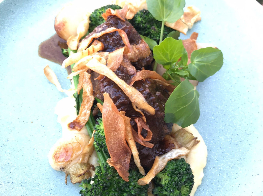 Barwon Heads Hotel主图