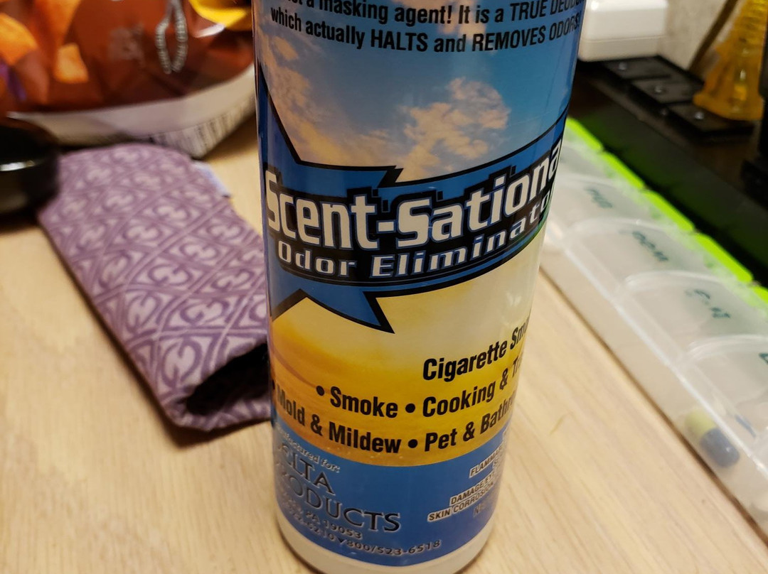 TownHouse Hotel Grand Forks主图