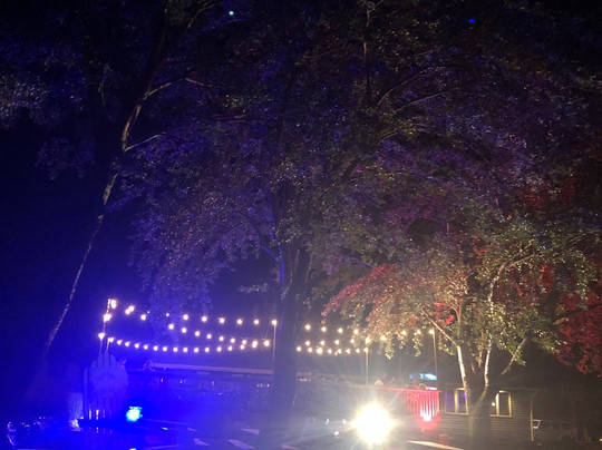 Okauchee Lake-Okauchee必去景点