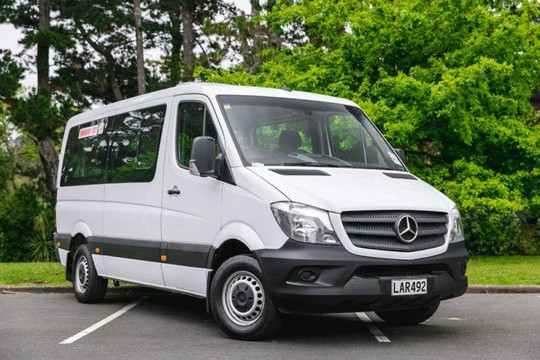 The Taupua Experience-奥克兰中心地区必去景点