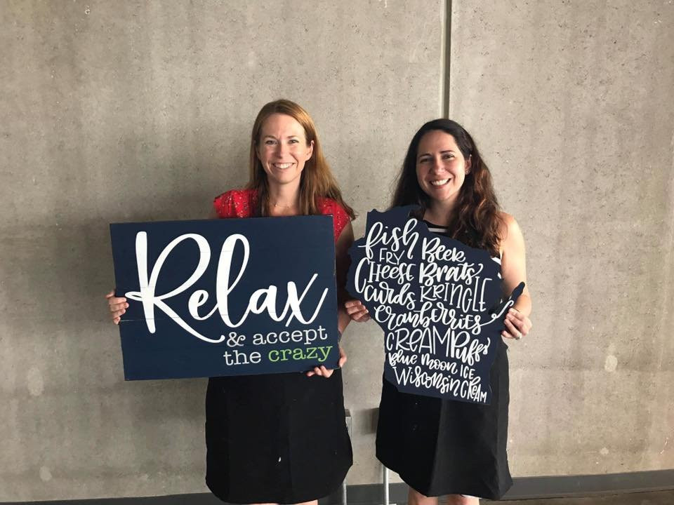 Cambridge Winery-Cambridge必去景点