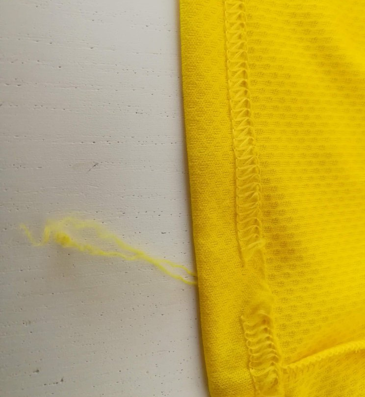 Borussia Dortmund景点图片
