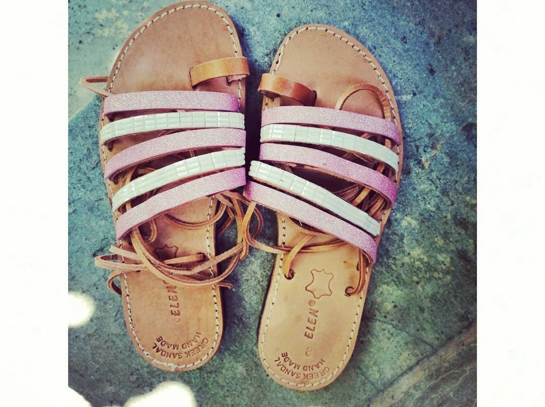 Loca's Sisters Fashion boutique景点图片