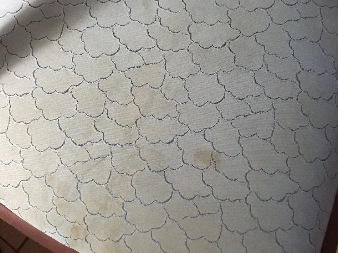 Hotel La Tchadienne主图