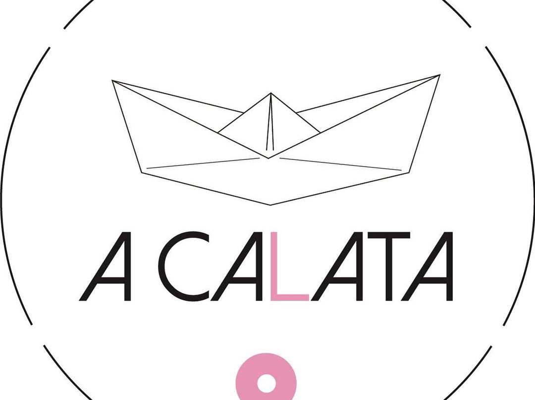 A Calata