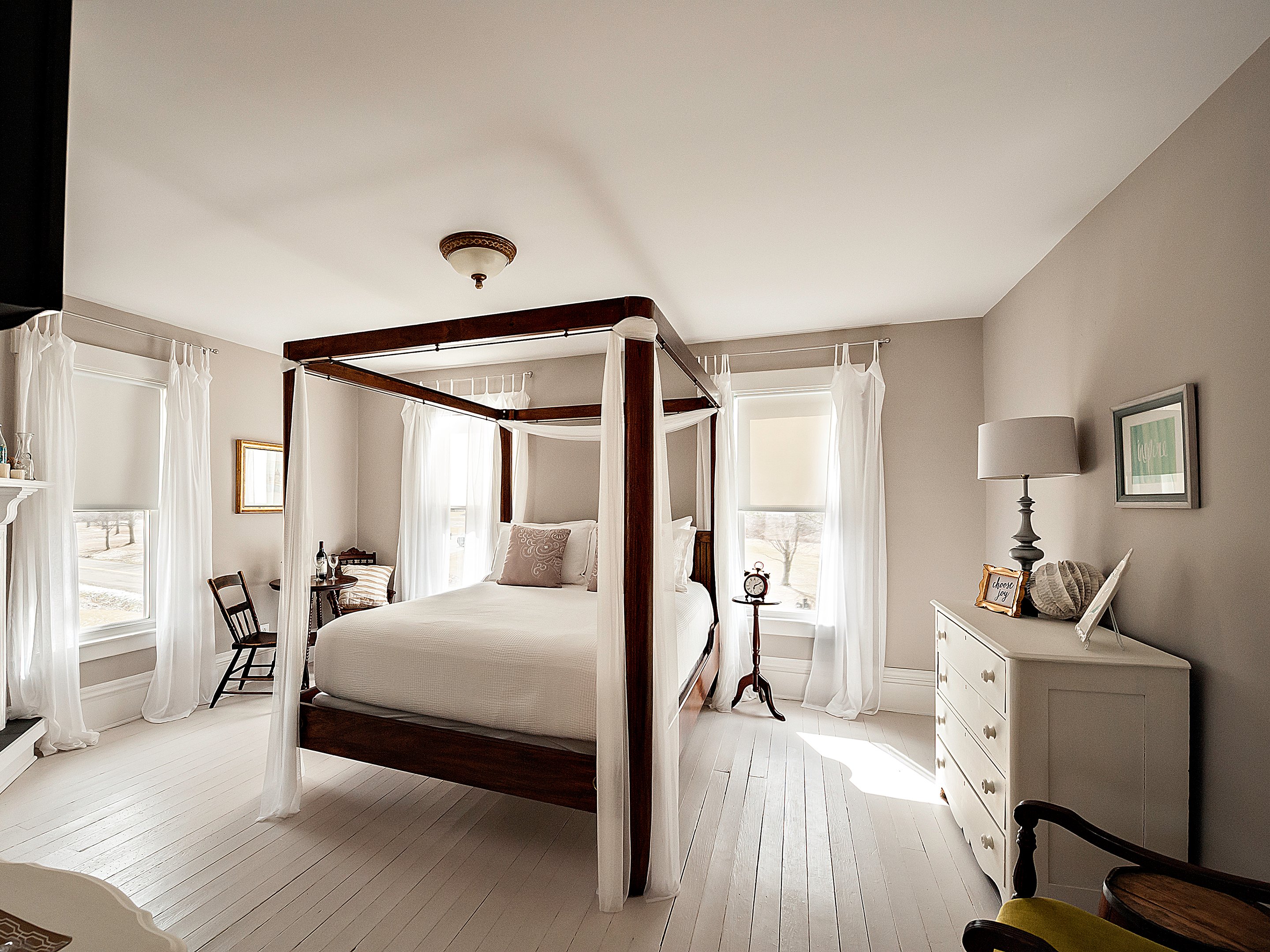 Bella Fattoria Cottage-官方