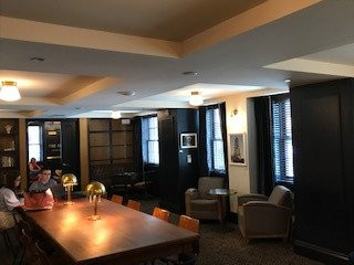 Hotel Clermont主图