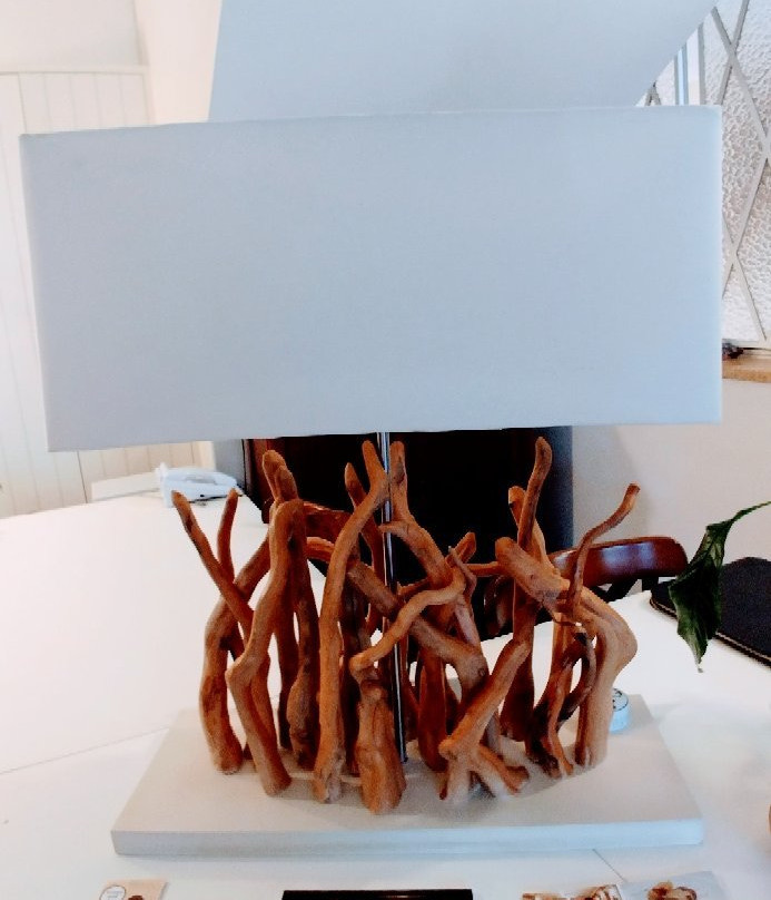 Villa do Poeta主图