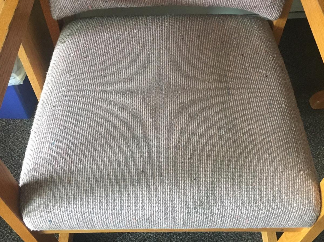 Anchor Riverfront Motel主图