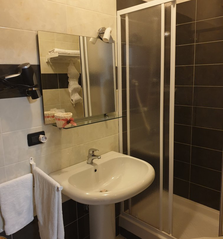 Il Casale di Rodolfo主图