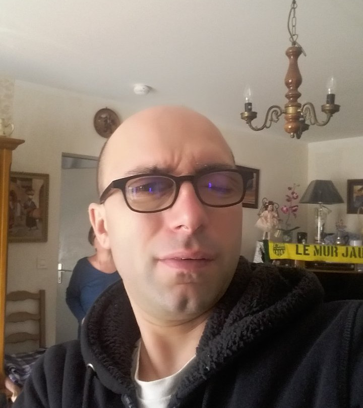 B&B HOTEL La Rochelle Angoulins-sur-Mer主图