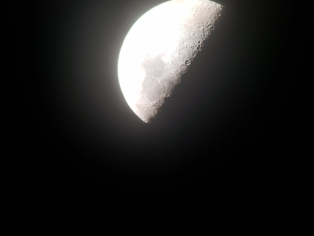 Shirat Hakohavim-Yeruham必去景点