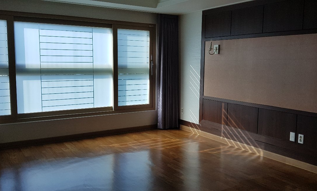 Dome Hotel Geoje主图