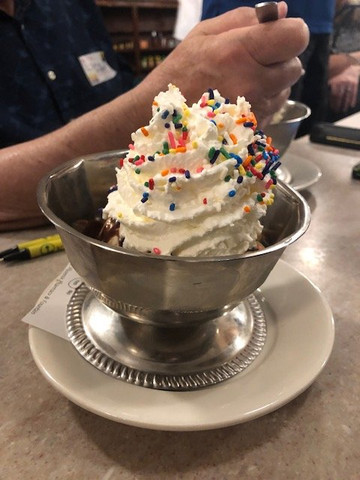 East TN Tours-诺克斯维尔必去景点