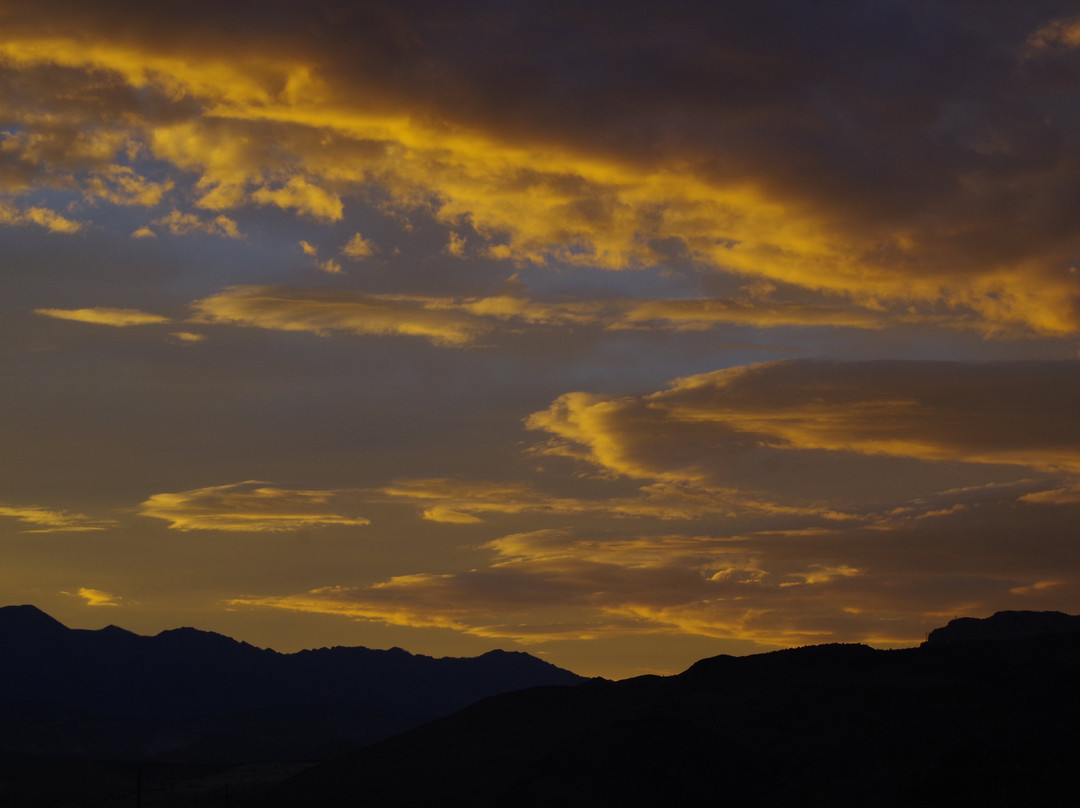 La Quinta Inn & Suites by Wyndham La Verkin-Gateway to Zion主图