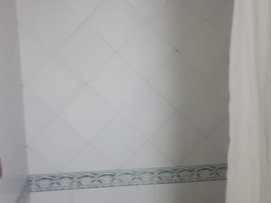 San Andres Noblehouse Hotel主图