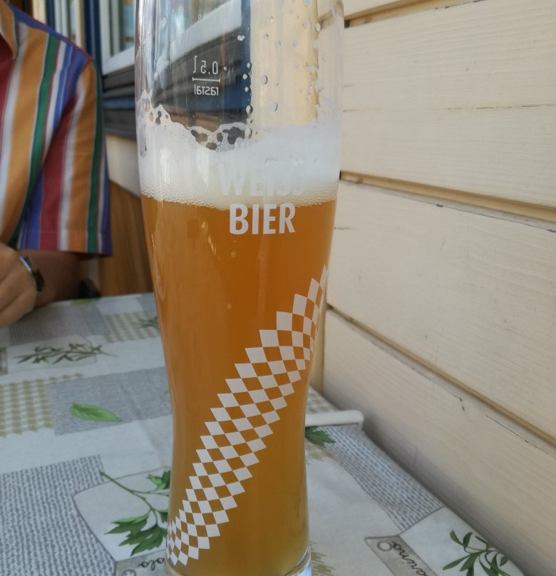 Erlebnispension Guniwirt主图