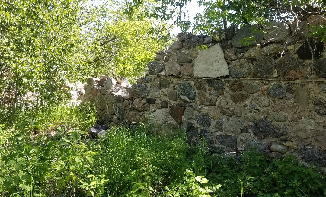 Cannington Manor Provincial Historic Park-Kenosee Lake必去景点