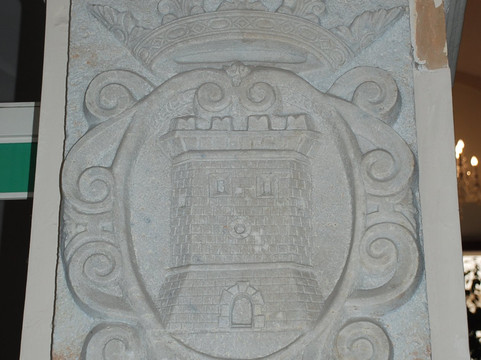 Le Cantine del Duca-萨萨里省必去景点