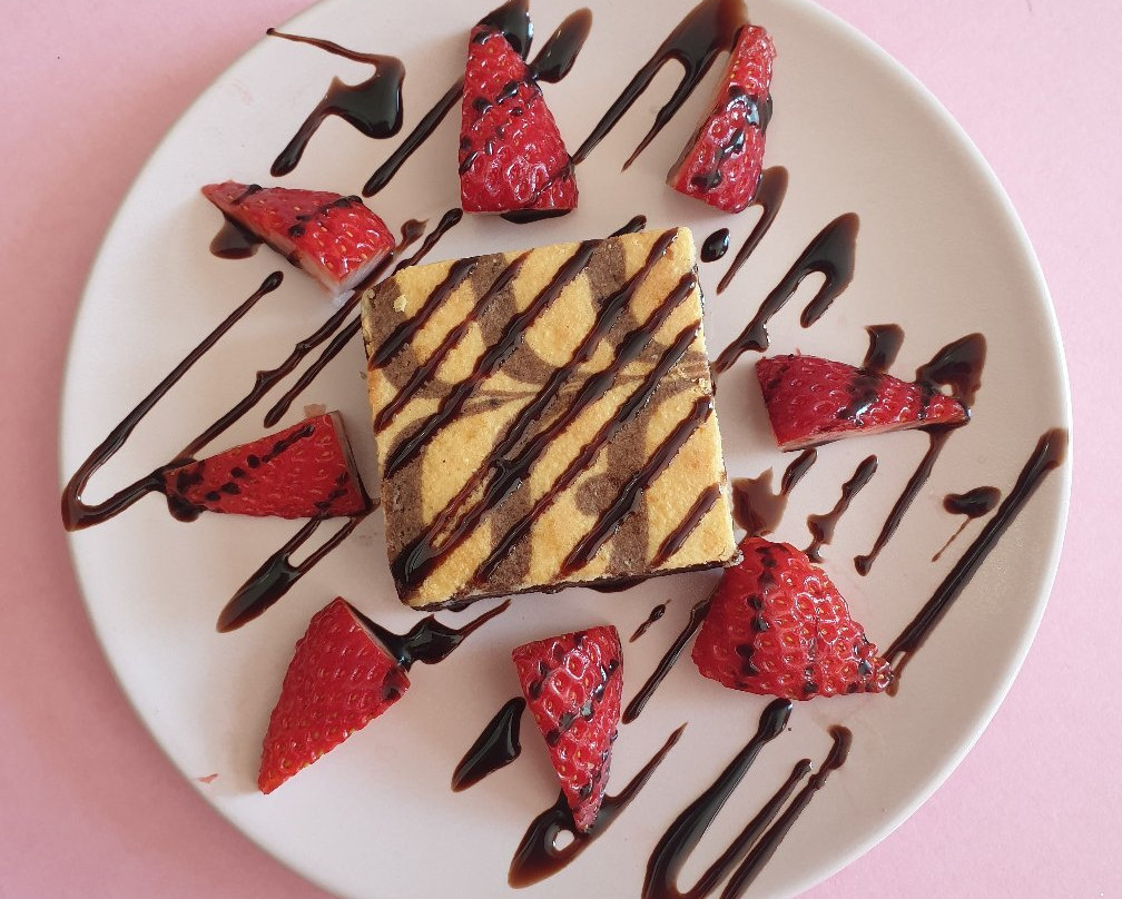 WeSpace-利马索尔必去景点