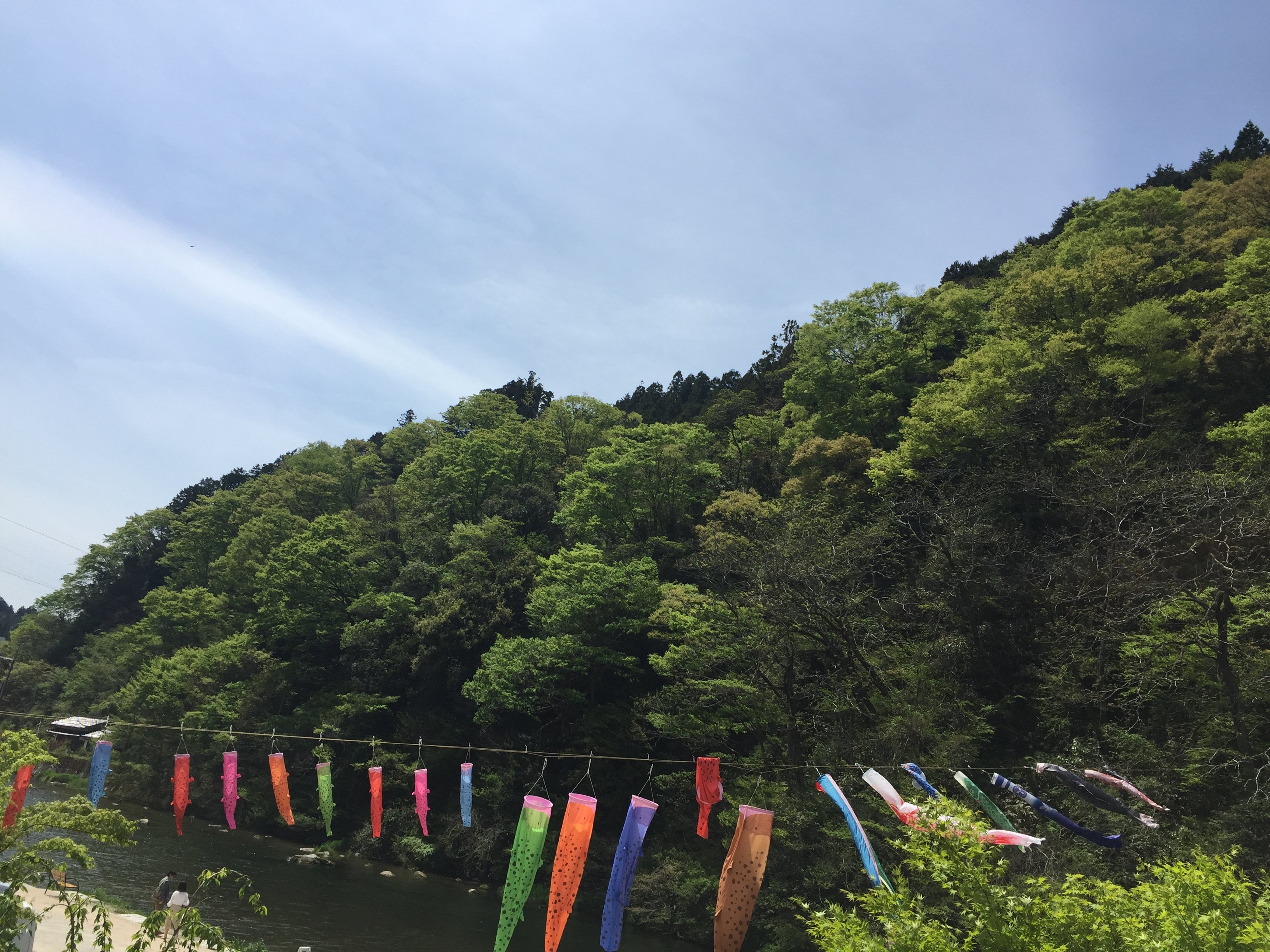 Yubara Kokusai Kanko Hotel Kikunoyu-官方