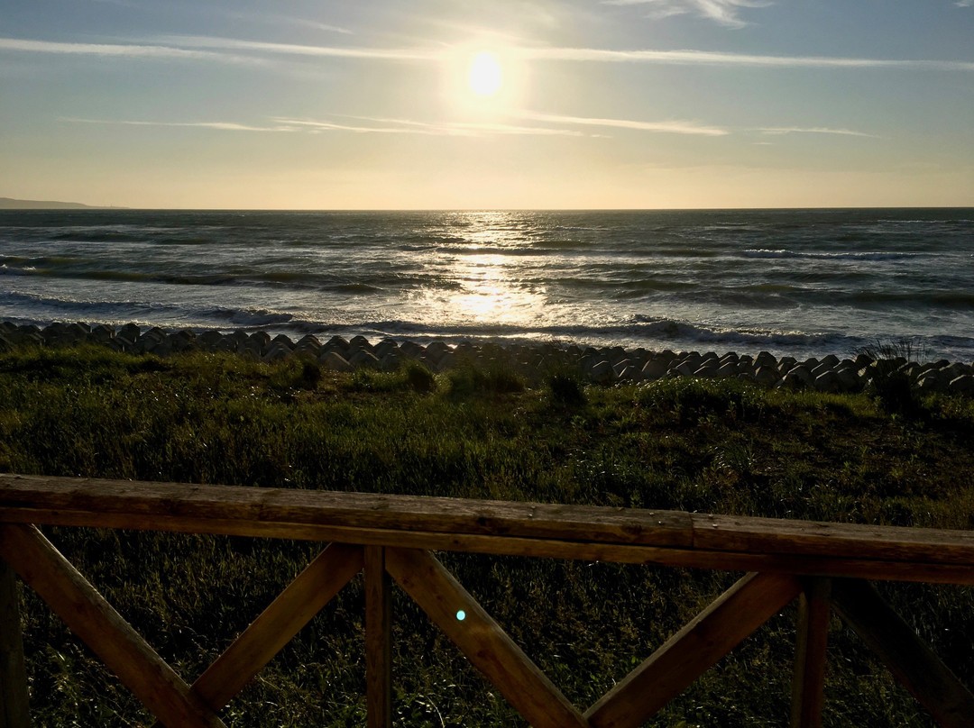 Pension Armeria主图