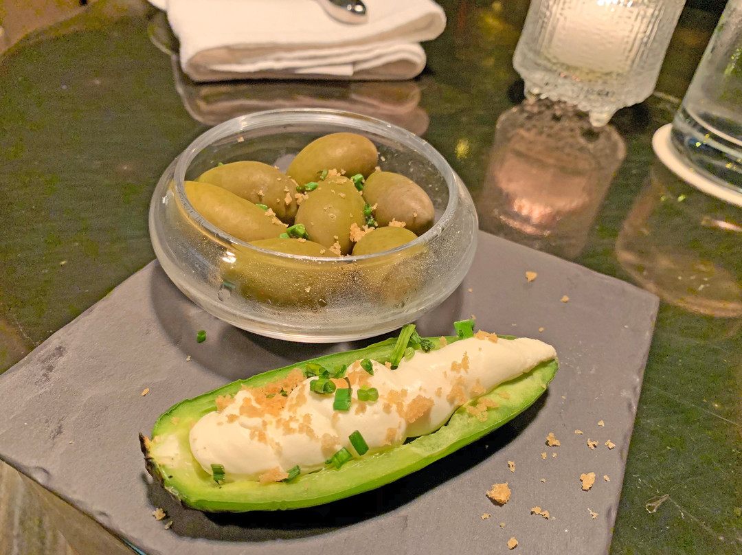 詹姆斯酒店主图