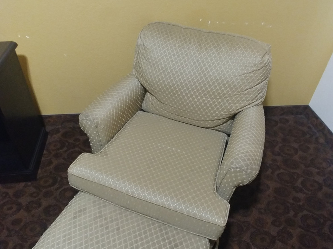 Econo Lodge Inn & Suites Searcy主图