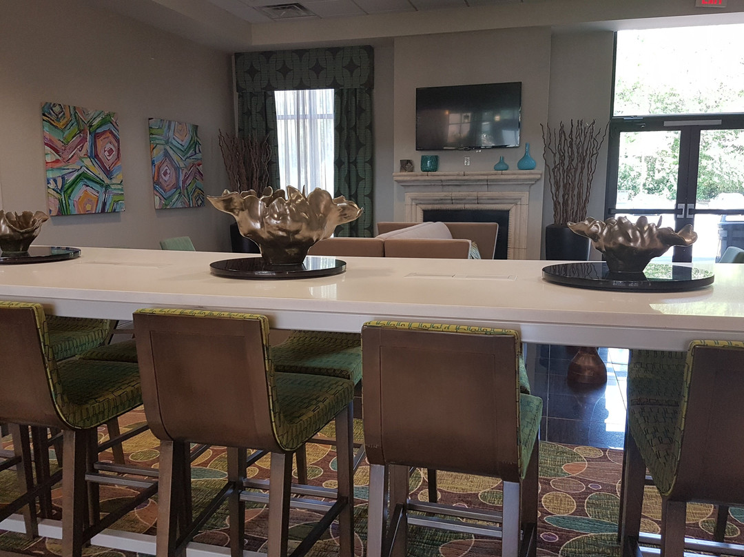 Holiday Inn Carbondale-Conference Center by IHG主图