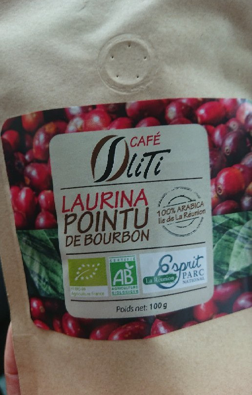 Domaine des Cafeiers-Bois de Nefles必去景点