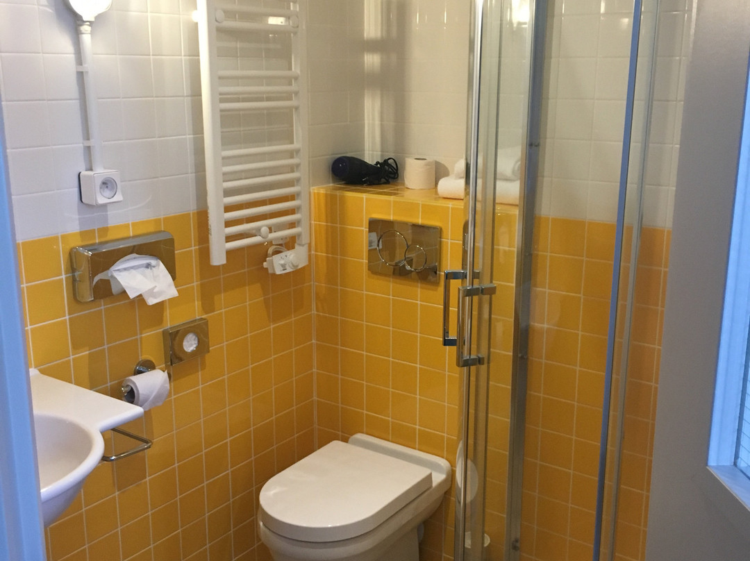 Artyster Clermont-Ferrand主图