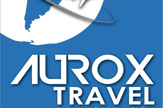 Llamingo Travel-基多必去景点