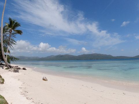 Escape Tours Samana - Day Tours-Santa Barbara de Samana必去景点