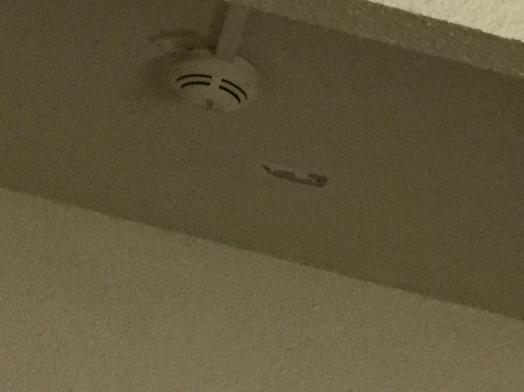 南拉罗谢尔 - 安格林斯普瑞米尔经典酒店主图