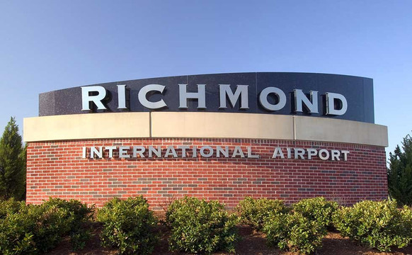 Opulence Transportation-诺福克必去景点