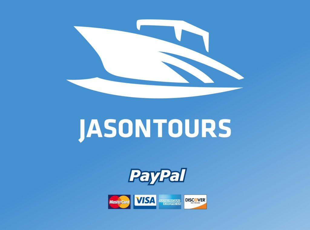 Jason Tours景点图片