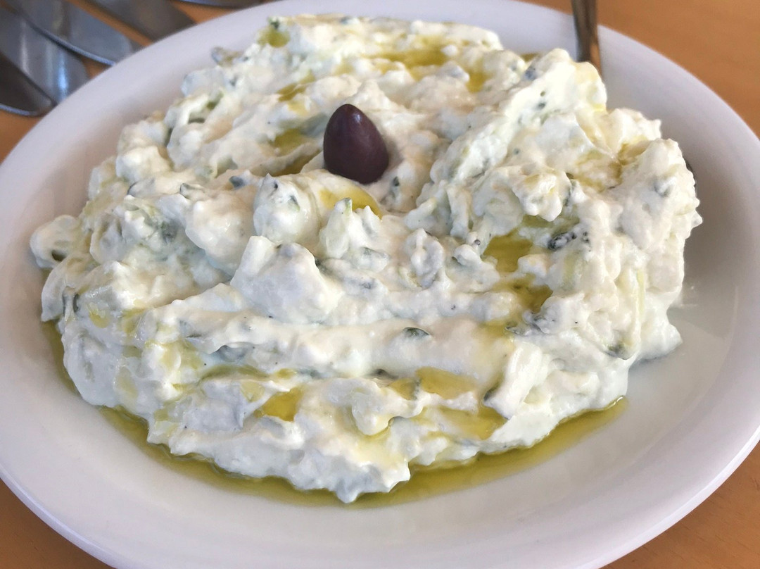 Plessas Palace Hotel主图