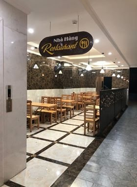 Anh ANh Motel & Motorbike For Rent-Ha Giang必去景点