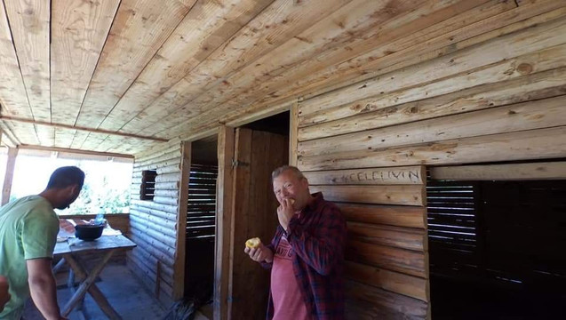 Tours in Brasov-布拉索夫必去景点