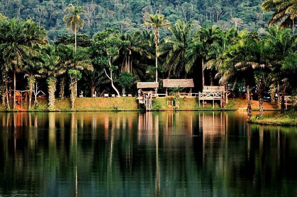 Wonderland-Dar es Salaam必去景点